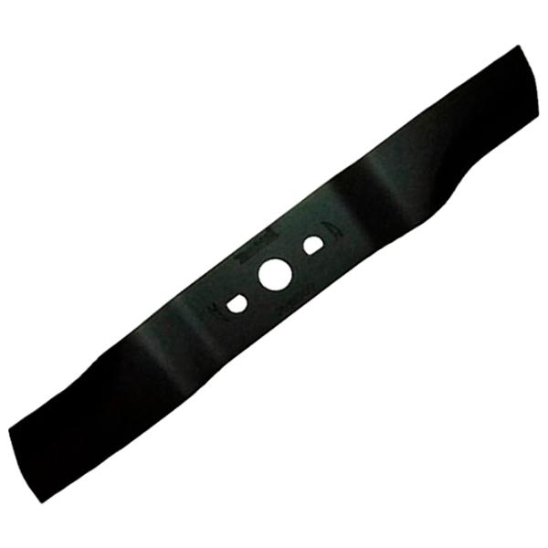 Нож для стрижки Makita 671014610 Пластик photo 1