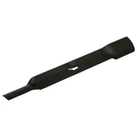 Cuțit de tuns Makita YA00000745 Oțel