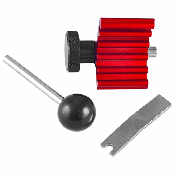 Instrument JBM 53320 Metal/ Cantitatea în set - 3 photo 1 Instrument JBM 53320 Metal/ Cantitatea în set - 3 photo 1