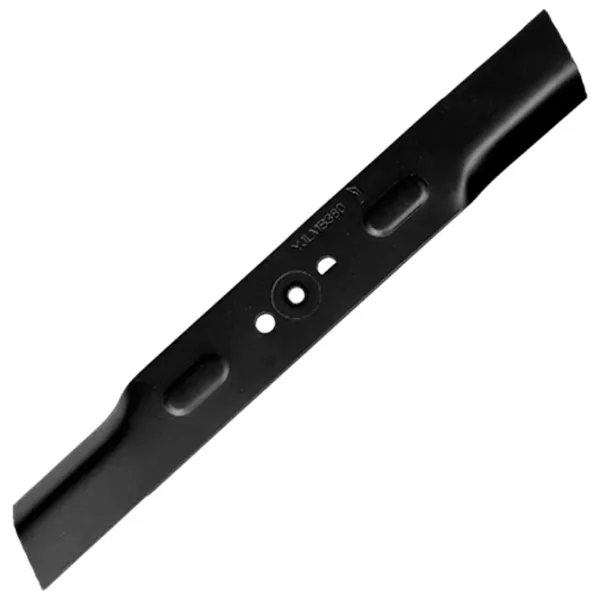 Нож для стрижки Yato YT85161 Cталь photo 1