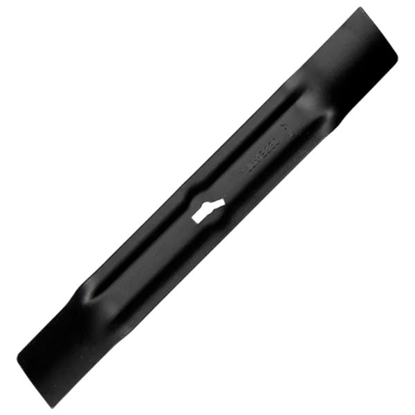 Нож для стрижки Yato YT85160 Cталь photo 1