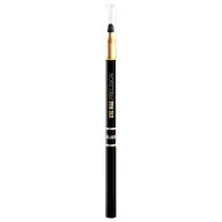 Карандаш для глаз Eveline Cosmetics Eve Max Black