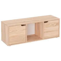 Raft KompaniT P-36 PAL/ Stejar Sonoma