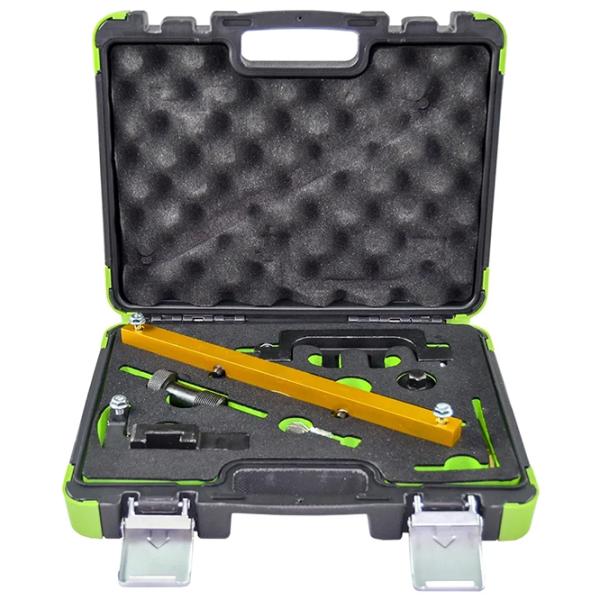 Set de instrumente JBM 53259 Metal/ Cantitatea în set - 8 photo 1 Set de instrumente JBM 53259 Metal/ Cantitatea în set - 8 photo 1