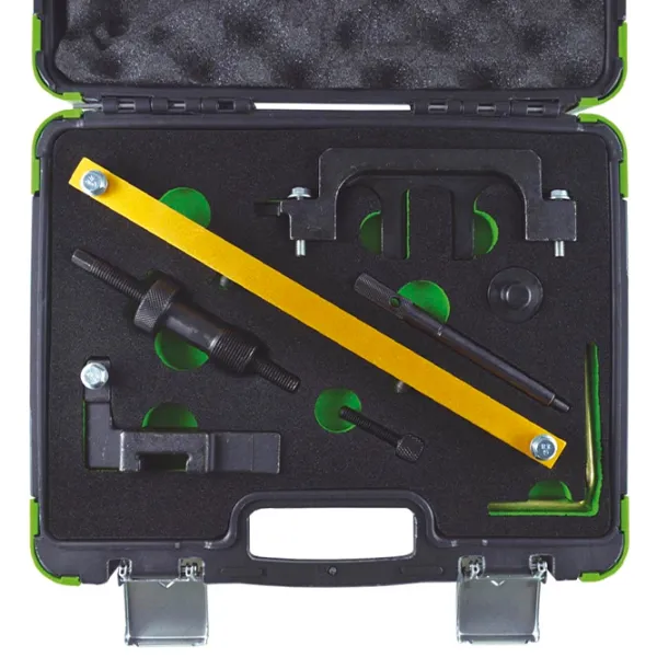 Set de instrumente JBM 53259 Metal/ Cantitatea în set - 8 photo 2 Set de instrumente JBM 53259 Metal/ Cantitatea în set - 8 photo 2