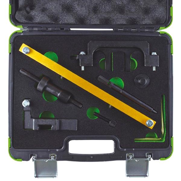 Set de instrumente JBM 53259 Metal/ Cantitatea în set - 8 photo 2 Set de instrumente JBM 53259 Metal/ Cantitatea în set - 8 photo 2