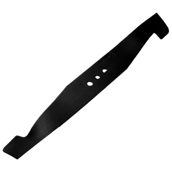 Нож для стрижки Yato YT85162 Cталь photo 1