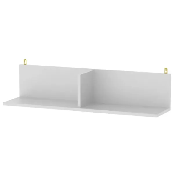 Raft KompaniT P-20 LPAL/ Nimfeia Alb photo 1 Raft KompaniT P-20 LPAL/ Nimfeia Alb photo 1