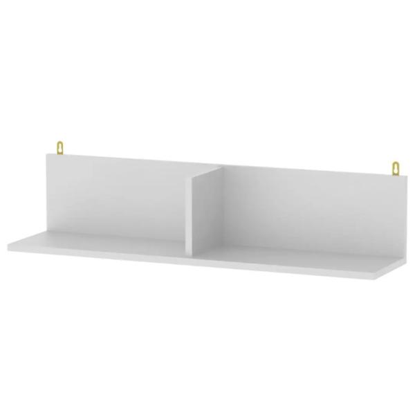 Raft KompaniT P-20 LPAL/ Nimfeia Alb photo 1 Raft KompaniT P-20 LPAL/ Nimfeia Alb photo 1