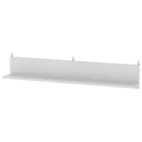 Raft KompaniT P-25 LPAL/ Nimfeia Alb