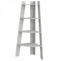 Raft KompaniT P-27 LPAL/ Atelier Light