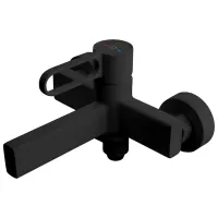 Baterie pentru cadă de baie Zaffiro FD1-ZFR-1-22 Alamă