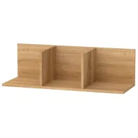 Raft KompaniT P-30 PAL/ Stejar Sonoma