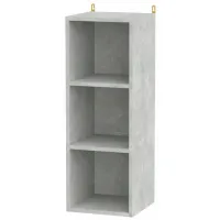 Raft KompaniT P-32 PAL/ Atelier Light