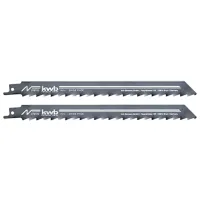 Набор парусов KWB K576700 photo 2