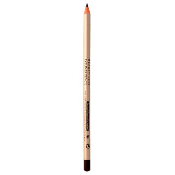 Карандаш для глаз Eveline Cosmetics 5907609301505 Black photo 3
