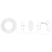 Светодиодная лента Yeelight YLDD04YL White