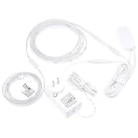 Bandă Led Yeelight YLDD04YL White photo 2