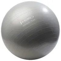 Fitball HMS YB02 75 cm/ Steel photo 2