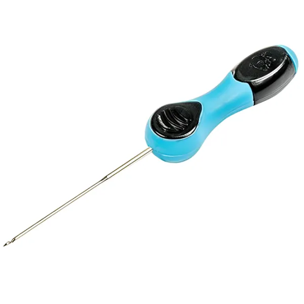 Echipamente preparare boilies Nash T8800 Metal photo 1