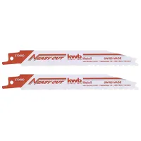 Набор парусов KWB K579900 