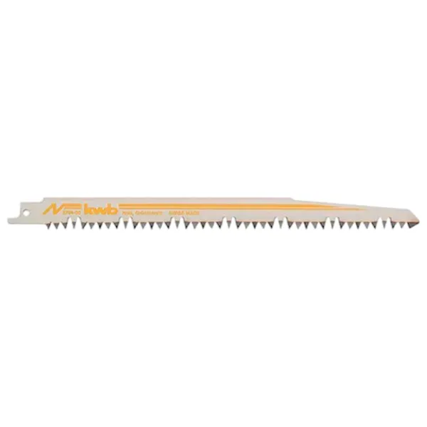 Set pânze KWB K576400  photo 1