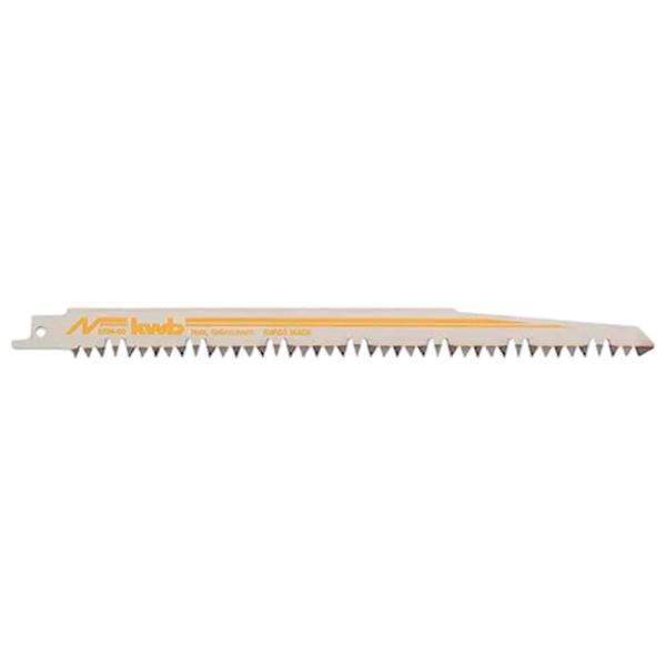 Set pânze KWB K576400  photo 1