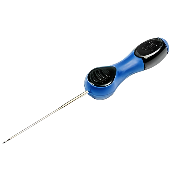 Echipamente preparare boilies Nash T8801 Metal photo 1