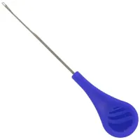 Echipamente preparare boilies Cygnet 625127 Metal