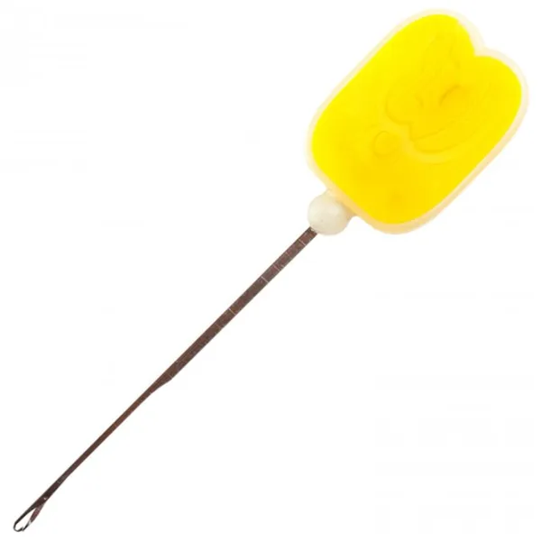 Echipamente preparare boilies Ridge Monkey RMT070 Metal photo 1