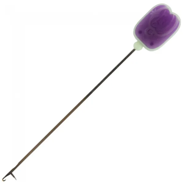 Оборудование для приготовления бойлов Ridge Monkey MINI STICK NEEDLE Металл photo 1