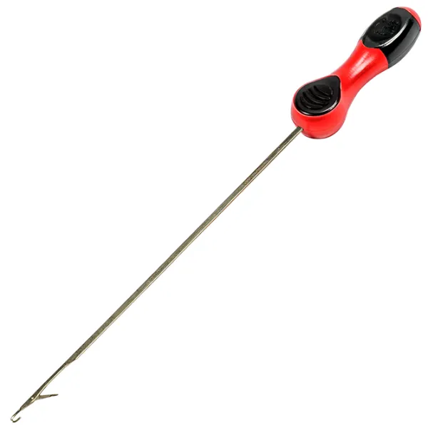 Echipamente preparare boilies Nash T8804 115 mm/ Metal photo 1