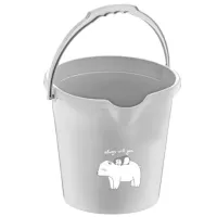 Игрушки для ванной BabyJem 8681049233998 