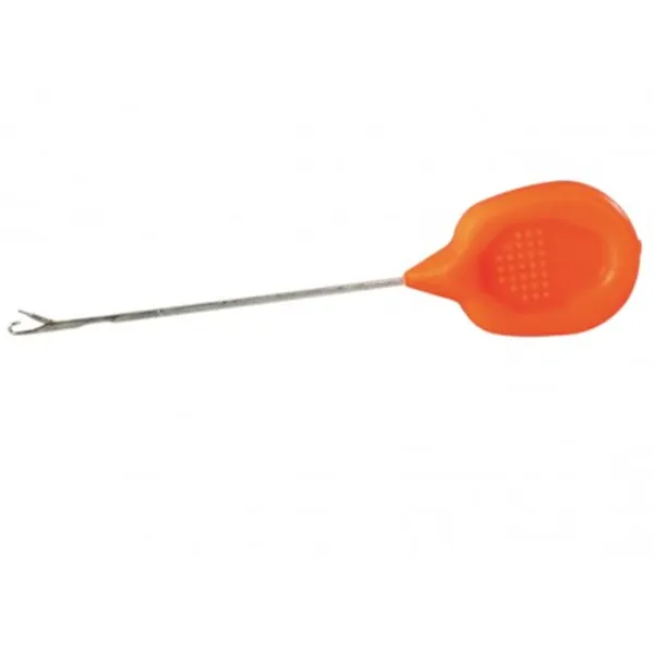 Echipamente preparare boilies Extra Carp 95-6091 90 mm/ Metal photo 1