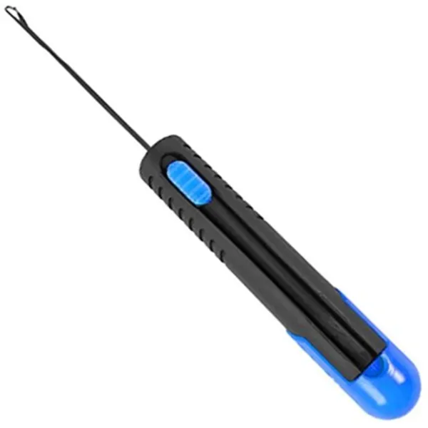 Echipamente preparare boilies Avid Carp A0590003 Metal photo 1