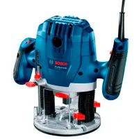 Фрезер Bosch B06016B7000 1300 Вт/ Blue