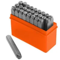 Set bituri Wokin 257306 Cantitatea în set - 27