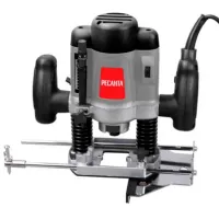 Фрезер Resanta R75131 1300 Вт/ Gray