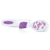 Set de baie Nuby 048526007110 0.3+