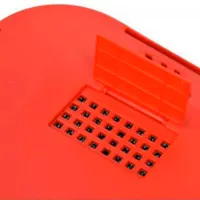 Газонокосилка аккумуляторный Yato YT85220 Ручной photo 6