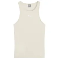 Майка для женщин Puma Her Tank Top XS/ Beige