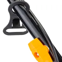 Mașină de tuns iarbă Electrică Powermat PM-KSE-2200MN Manual photo 7