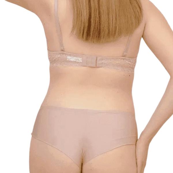Комплект нижнего белья для женщин Balaloum AP9398-B 80B/ Beige/ Пуш-ап photo 3 Комплект нижнего белья для женщин Balaloum AP9398-B 80B/ Beige/ Пуш-ап photo 3