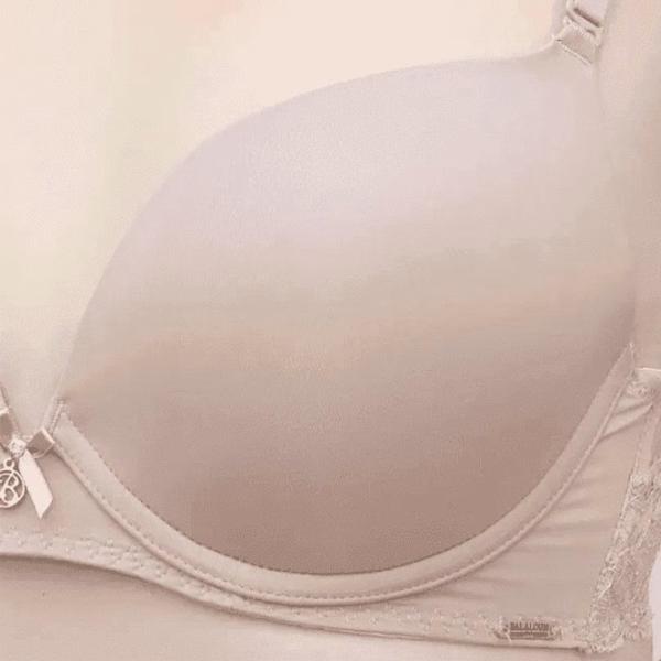 Комплект нижнего белья для женщин Balaloum AP9398-B 80B/ Beige/ Пуш-ап photo 4 Комплект нижнего белья для женщин Balaloum AP9398-B 80B/ Beige/ Пуш-ап photo 4