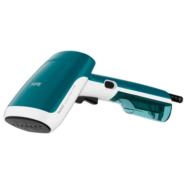 Vaporizator de călcat vertical Tefal DT6131E0 1300 W/ White photo 3