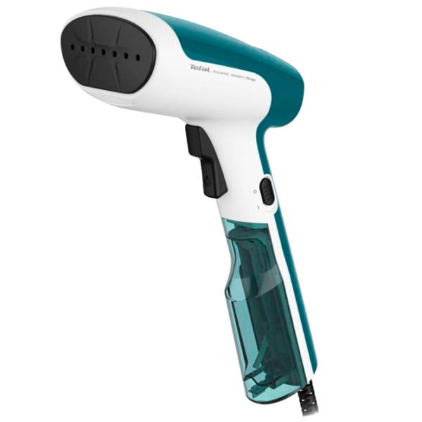 Vaporizator de călcat vertical Tefal DT6131E0 1300 W/ White photo 4