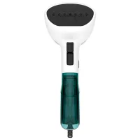 Отпариватель для одежды Tefal DT6131E0 1300 Вт/ Белый photo 5