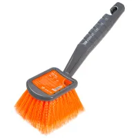 Perie auto Airline AB-I-03 Plastic