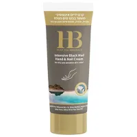 Creme de mâini Health & Beauty Argan Oil 100 мл/ Все типы