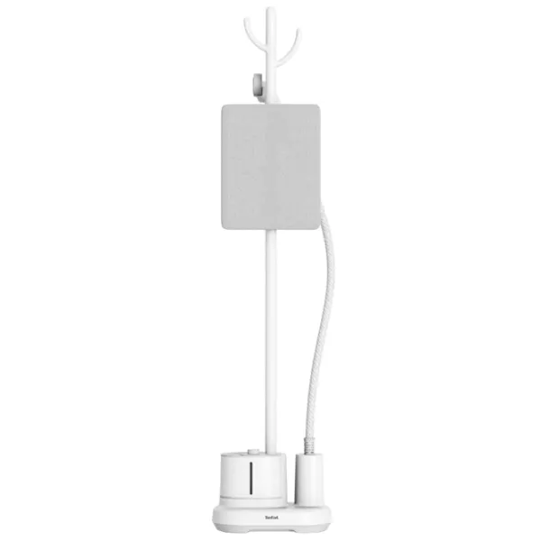 Отпариватель для одежды Tefal IT3280E1 White photo 1